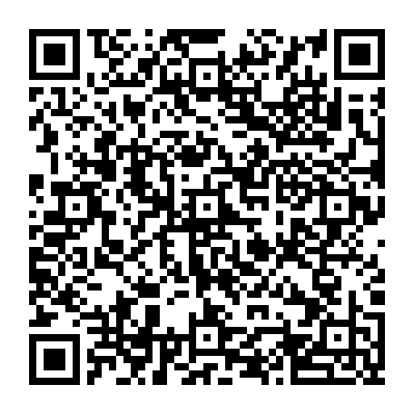 vCard 79237469921