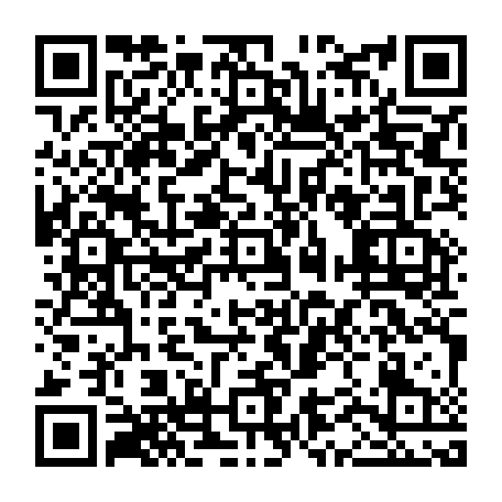 vCard 79237469923