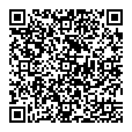 vCard 79237469927