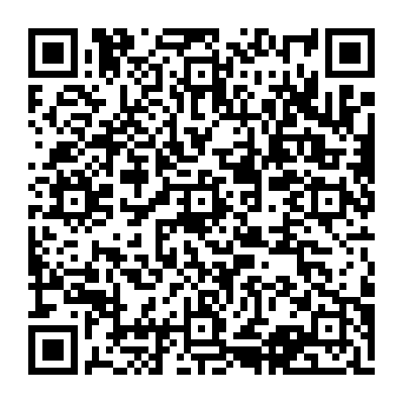 vCard 79237469928