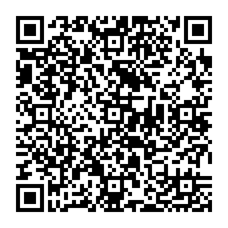 vCard 79237469931