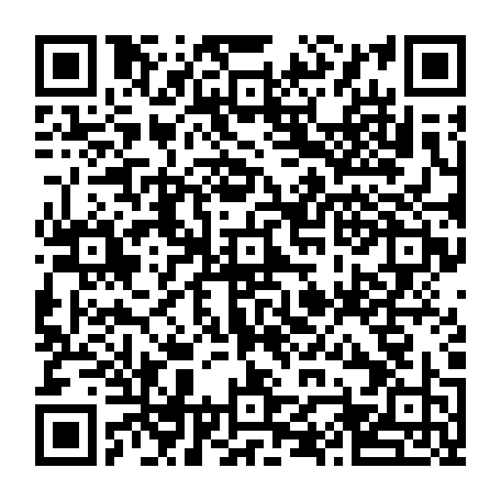 vCard 79237469932