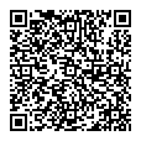 vCard 79237469933