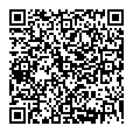 vCard 79237469934