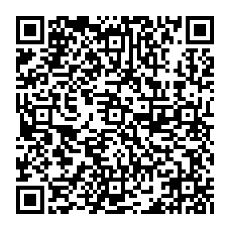vCard 79237469935