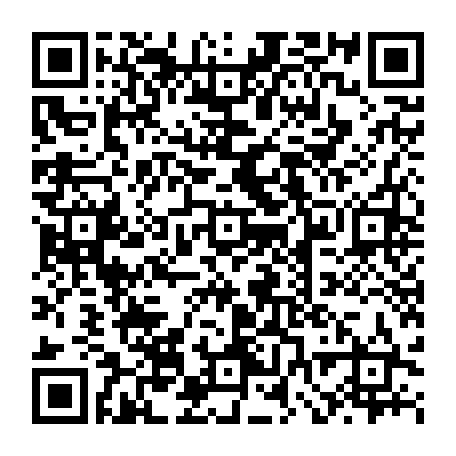 vCard 79237469940