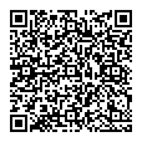 vCard 79237469942