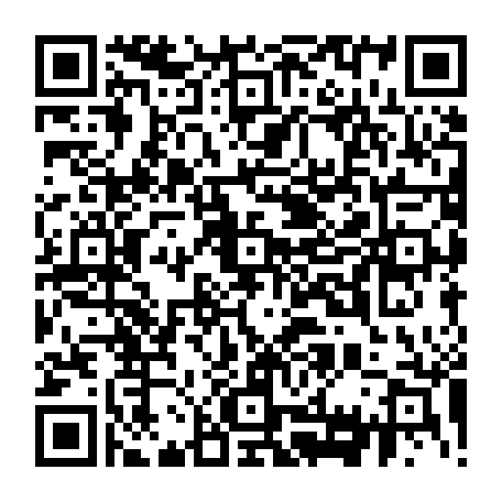 vCard 79237469943