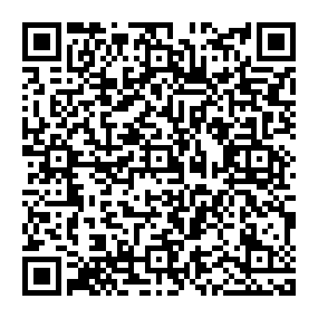 vCard 79237469944