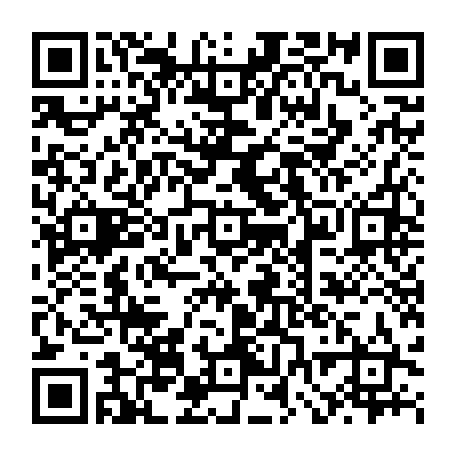 vCard 79237469945