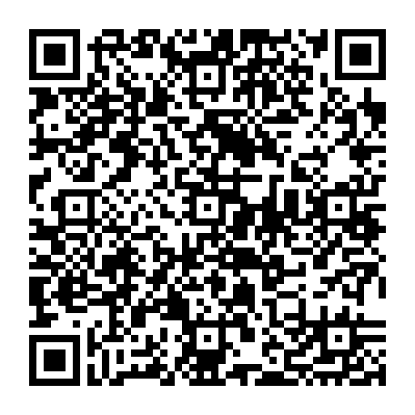 vCard 79237469946