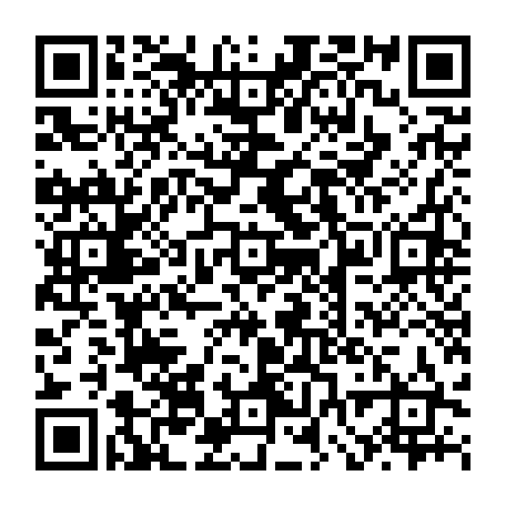 vCard 79237469947