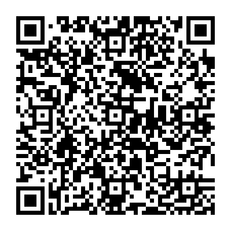 vCard 79237469948