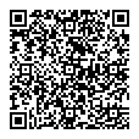 vCard 79237469949
