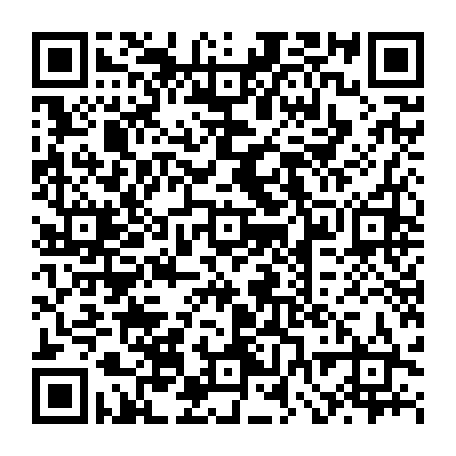 vCard 79237469951