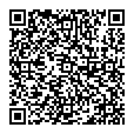 vCard 79237469952