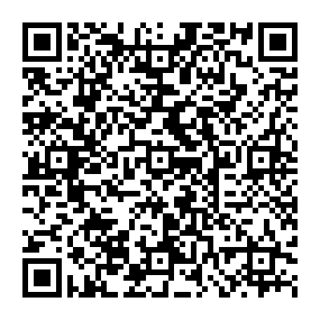 vCard 79237469953