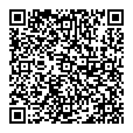 vCard 79237469954
