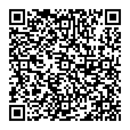 vCard 79237469955