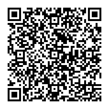 vCard 79237469956