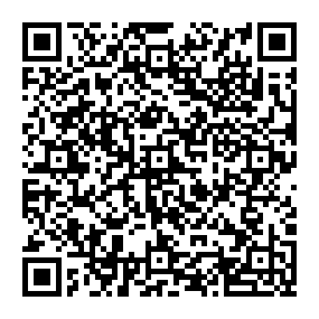 vCard 79237469957