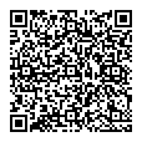 vCard 79237469959