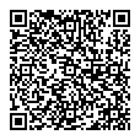 vCard 79237469960