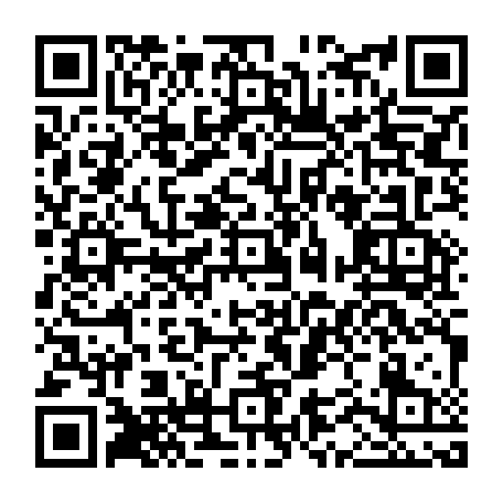 vCard 79237469961