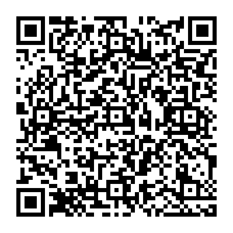 vCard 79237469962