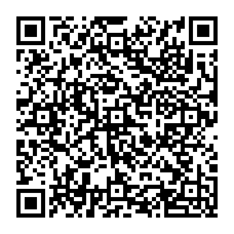 vCard 79237469964