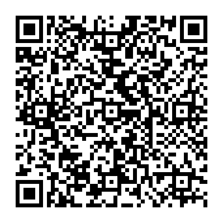 vCard 79237469965