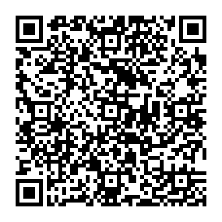 vCard 79237469967