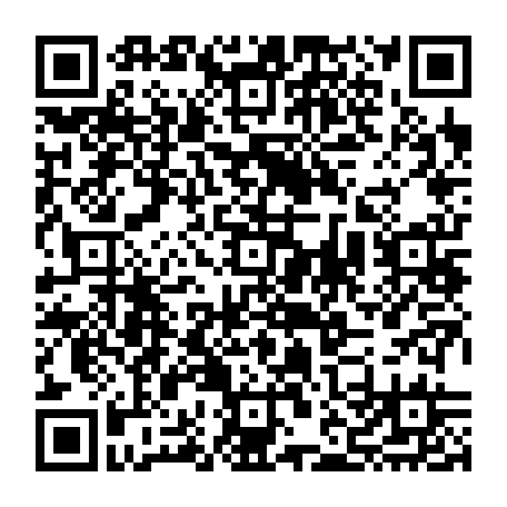 vCard 79237469968