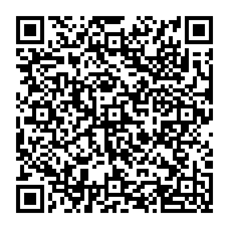 vCard 79237469969