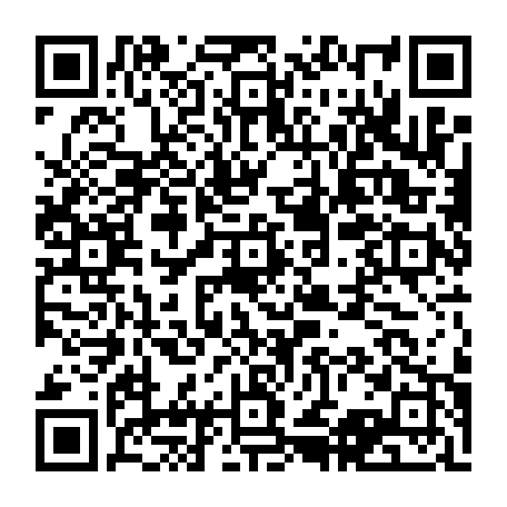 vCard 79237469971