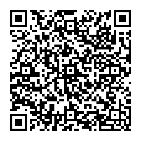 vCard 79237469973