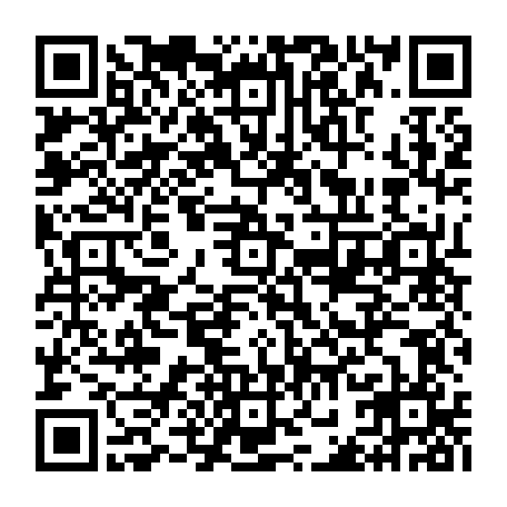 vCard 79237469979