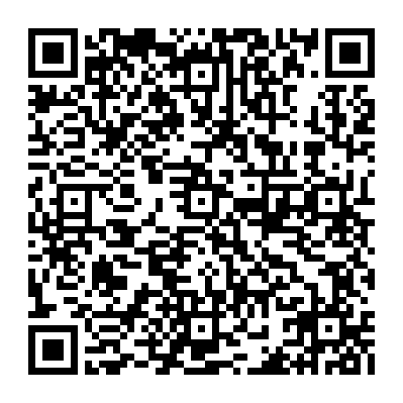 vCard 79237469980