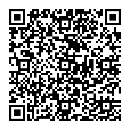 vCard 79237469982