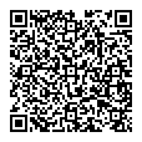 vCard 79237473730