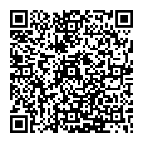 vCard 79237476075