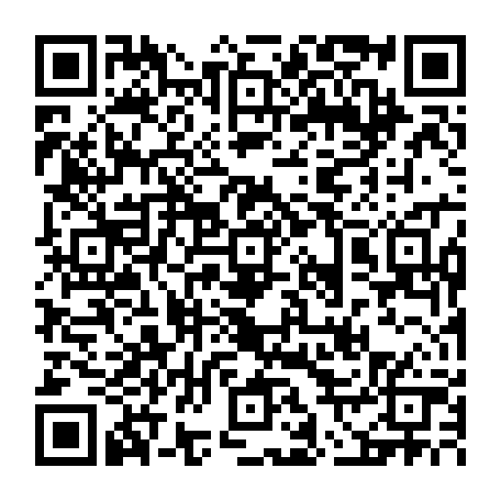 vCard 79237477081