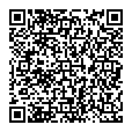 vCard 79237477711