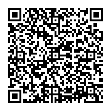 vCard 79237478851