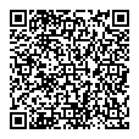 vCard 79237480172