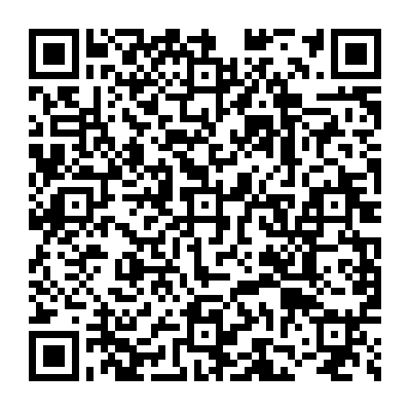 vCard 79237480364