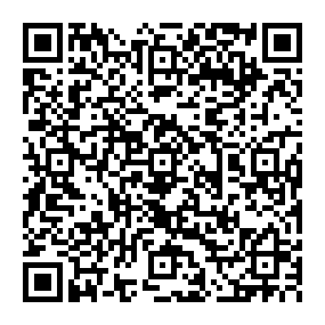 vCard 79237481299