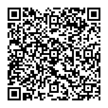vCard 79237483212