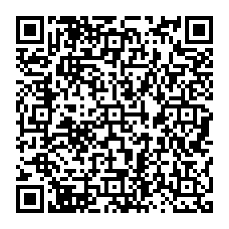 vCard 79237483730