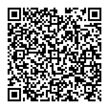 vCard 79237485623